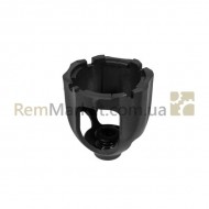 Кришка парового клапана мультиварки Moulinex