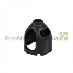 Кришка парового клапана мультиварки Moulinex Кришка парового клапана мультиварки Moulinex