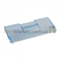 Панель мороз. камери (відкидна) 420x180mm (з піктограм.) Beko Панель мороз. камери (відкидна) 420x180mm (з піктограм.) Beko