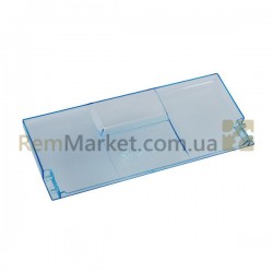 Панель мороз. камери (відкидна) 420x180mm (з піктограм.) Beko Панель мороз. камери (відкидна) 420x180mm (з піктограм.) Beko