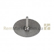 Фильтр-сито верхний завар. блока для кофемашины D=35.8mm Saeco