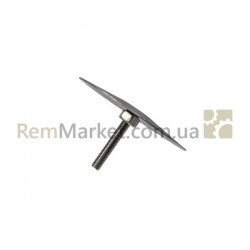 Фильтр-сито верхний завар. блока для кофемашины D=35.8mm Saeco Фильтр-сито верхний завар. блока для кофемашины D=35.8mm Saeco
