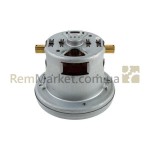 Двигатель для пылесоса D=138/97mm H=21/116mm 1800W (с выступом) SKL VAC050UN фото товару