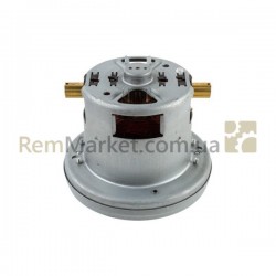 Двигатель для пылесоса D=138/97mm H=21/116mm 1800W (с выступом) SKL VAC050UN Двигатель для пылесоса D=138/97mm H=21/116mm 1800W (с выступом) SKL VAC050UN