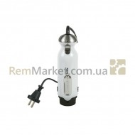 Моторний блок 700W Kenwood білий