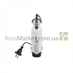 Моторний блок 700W Kenwood білий Моторний блок 700W Kenwood білий