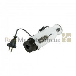 Моторний блок 700W Kenwood білий Моторний блок 700W Kenwood білий
