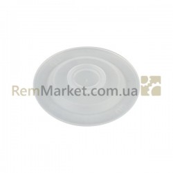 Прокладка (силикон.) D=50mm под фильтр-сито на 2 порц. для кофеварки Rowenta Прокладка (силикон.) D=50mm под фильтр-сито на 2 порц. для кофеварки Rowenta