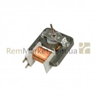 Двигун обдування YJF62A-220 18W для СВЧ печі Gorenje