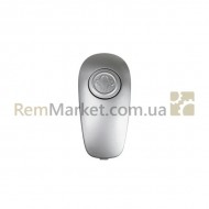 Верхняя часть ручки с кнопкой для мультиварки CE503132/87A Moulinex
