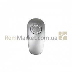 Верхня частина ручки з кнопкою для мультиварки CE503132 / 87A Moulinex Верхня частина ручки з кнопкою для мультиварки CE503132 / 87A Moulinex