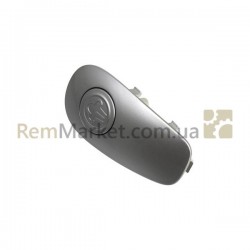 Верхня частина ручки з кнопкою для мультиварки CE503132 / 87A Moulinex Верхня частина ручки з кнопкою для мультиварки CE503132 / 87A Moulinex
