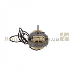 Двигатель SP-5812-220 220V для тепловентилятора DeLonghi Двигатель SP-5812-220 220V для тепловентилятора DeLonghi