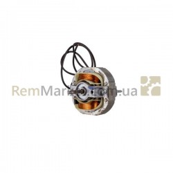 Двигатель SP-5812-220 220V для тепловентилятора DeLonghi Двигатель SP-5812-220 220V для тепловентилятора DeLonghi