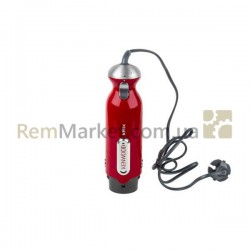 Моторний блок 700W Kenwood червоний Моторний блок 700W Kenwood червоний