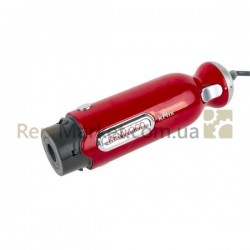 Моторний блок 700W Kenwood червоний Моторний блок 700W Kenwood червоний