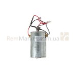 Двигатель для мясорубки Y06-5350M230 230V Liberty фото товара