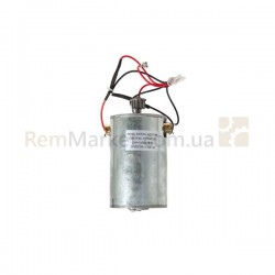 Двигун для м'ясорубки Y06-5350M230 230V Liberty Двигун для м'ясорубки Y06-5350M230 230V Liberty