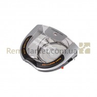 Крышка корпуса для пылесоса Electrolux