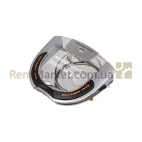 Крышка корпуса для пылесоса Electrolux Крышка корпуса для пылесоса Electrolux