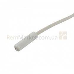 Сенсор температури для холодильника L = 1600mm Electrolux Сенсор температури для холодильника L = 1600mm Electrolux