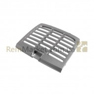 Решітка вихідного HEPA фільтра для пилососа Gorenje