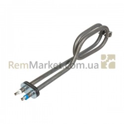 Тэн сушки 1200W для стир. машины с сушкой Ariston Тэн сушки 1200W для стир. машины с сушкой Ariston