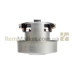 Двигатель для пылесоса D=130/84mm H=37/105mm 1600W LPA HWX-PD(N1) фото товара