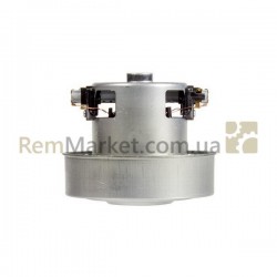 Двигатель для пылесоса D=130/84mm H=37/105mm 1600W LPA HWX-PD(N1) Двигатель для пылесоса D=130/84mm H=37/105mm 1600W LPA HWX-PD(N1)