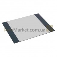 Стекло двери внутреннее для духовки 480x385mm Electrolux