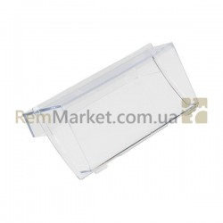 Полка двери (малая) для холодильника 205x100mm Electrolux Полка двери (малая) для холодильника 205x100mm Electrolux