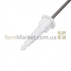 Венчики (2 шт.) для взбивания миксера Bosch Венчики (2 шт.) для взбивания миксера Bosch
