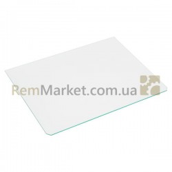 Полку для холодильника 521x408mm (скляна) Electrolux Полку для холодильника 521x408mm (скляна) Electrolux