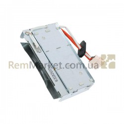 Тэн IRCA 1400+600W для сушильной машины Electrolux Тэн IRCA 1400+600W для сушильной машины Electrolux