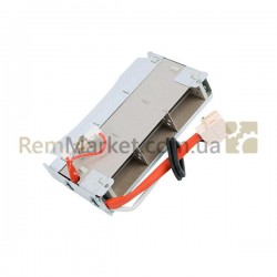 Тэн IRCA 1400+600W для сушильной машины Electrolux Тэн IRCA 1400+600W для сушильной машины Electrolux