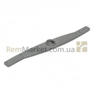 Разбрызгиватель верхний для посуд. машины Electrolux