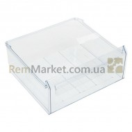 Ящик мороз. камеры (верхний/средний) для холод. 405x370x165mm Electrolux