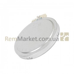 Конфорка для склокерам. поверх. D = 210mm 2300W Electrolux Конфорка для склокерам. поверх. D = 210mm 2300W Electrolux