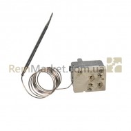 Терморегулятор EGO 55.17062.420 L = 98cm (304 ° C) Electrolux