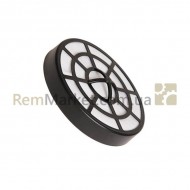 Фильтр мотора HEPA для пылесоса AEG