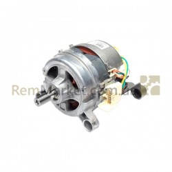 Двигатель для стир. машины автом. WU126T35E01 15015RPM 355W Electrolux Двигатель для стир. машины автом. WU126T35E01 15015RPM 355W Electrolux