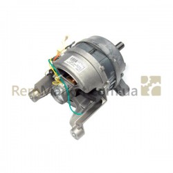 Двигатель для стир. машины автом. WU126T35E01 15015RPM 355W Electrolux Двигатель для стир. машины автом. WU126T35E01 15015RPM 355W Electrolux