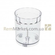 Чаша измельчителя 1000ml для блендера Philips