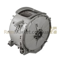 Бак в зборі для верт. стир. машини Electrolux Бак в зборі для верт. стир. машини Electrolux