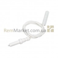 Свічка електроподжіга для газ. плити L = 600 Gorenje