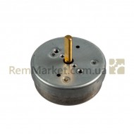 Таймер механ. (Шток 24x6mm) для духовки плити Electrolux