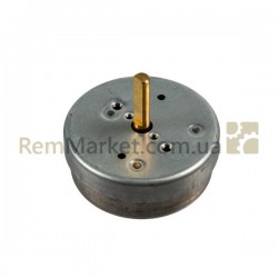 Таймер механ. (Шток 24x6mm) для духовки плити Electrolux Таймер механ. (Шток 24x6mm) для духовки плити Electrolux