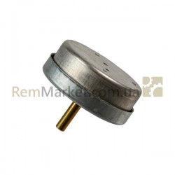 Таймер механ. (Шток 24x6mm) для духовки плити Electrolux Таймер механ. (Шток 24x6mm) для духовки плити Electrolux