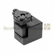 Помпа откачки конденсата 5W B13-6B (конт. разд.. сзади) Hanyu для суш. машины AEG