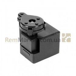 Помпа откачки конденсата 5W B13-6B (конт. разд.. сзади) Hanyu для суш. машины AEG Помпа откачки конденсата 5W B13-6B (конт. разд.. сзади) Hanyu для суш. машины AEG
